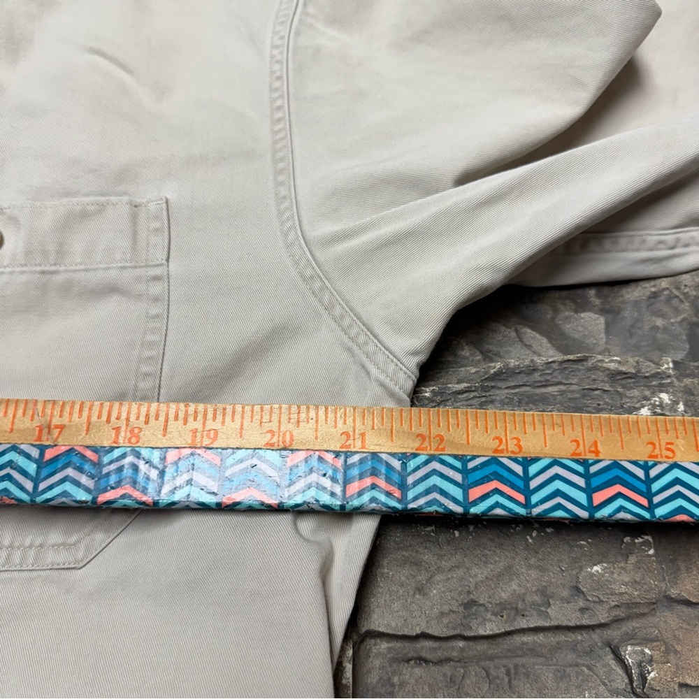 Sold - Picture 7 of 7